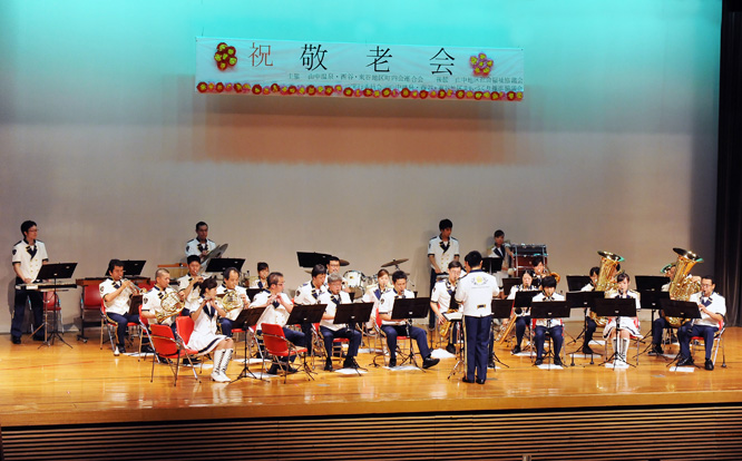 d0095673_14551451.jpg