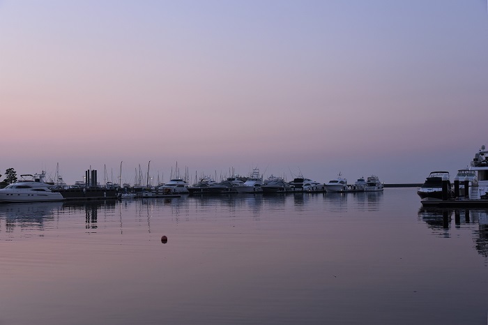 e0344574_14430363.jpg