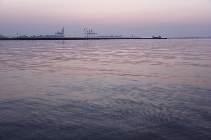 e0344574_15044164.jpg