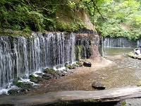 f0222378_22525083.jpg