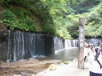 f0222378_22574833.jpg