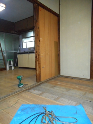 f0366679_23255438.jpg