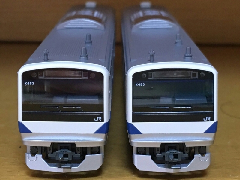 f0371979_20443007.jpg