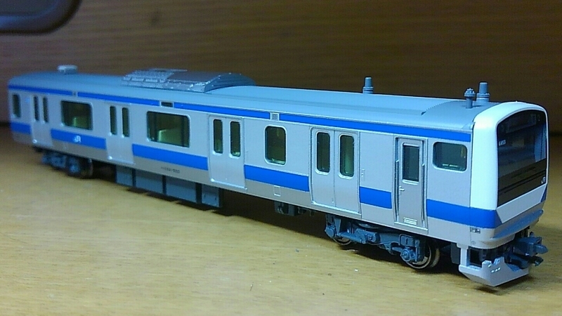 f0371979_20443287.jpg