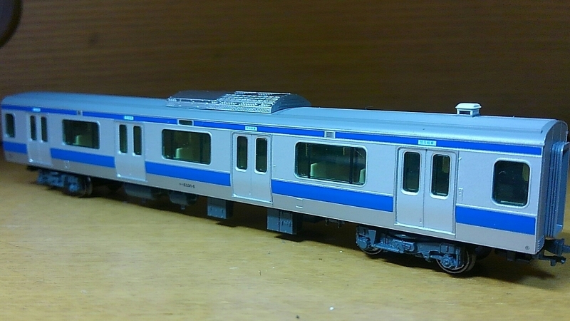 f0371979_20443568.jpg