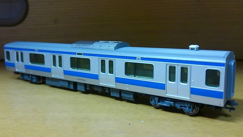 f0371979_20443981.jpg