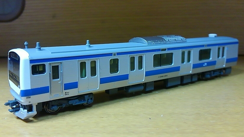 f0371979_20444195.jpg