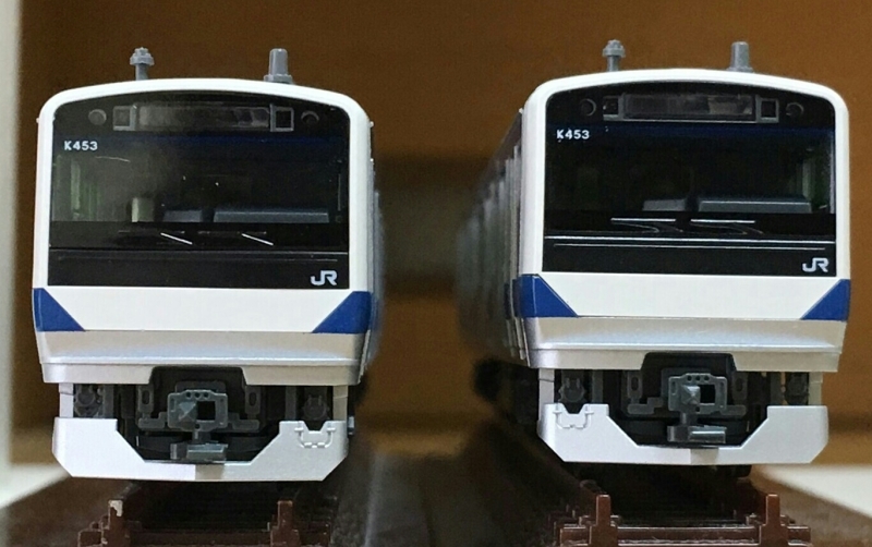f0371979_20444353.jpg