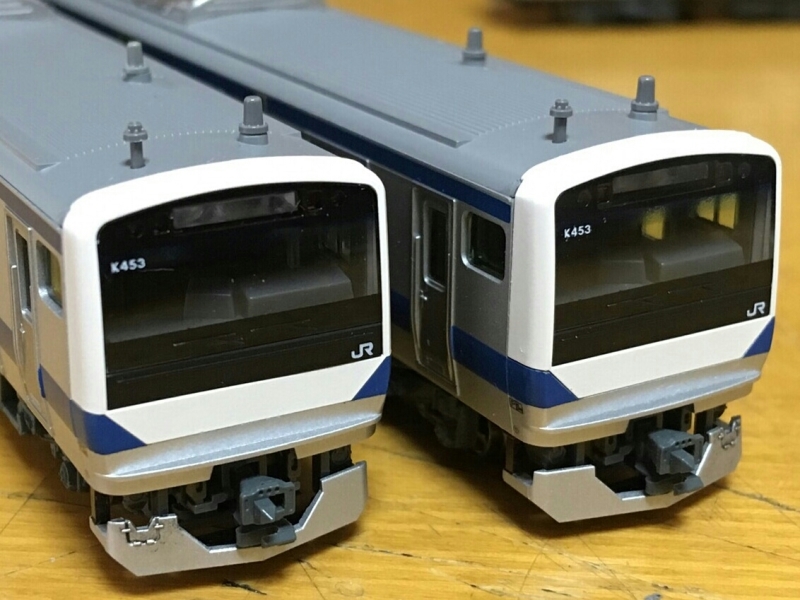 f0371979_20444682.jpg