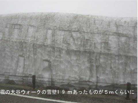 f0055380_17100910.jpg