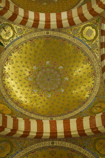 a0278382_05033516.jpg