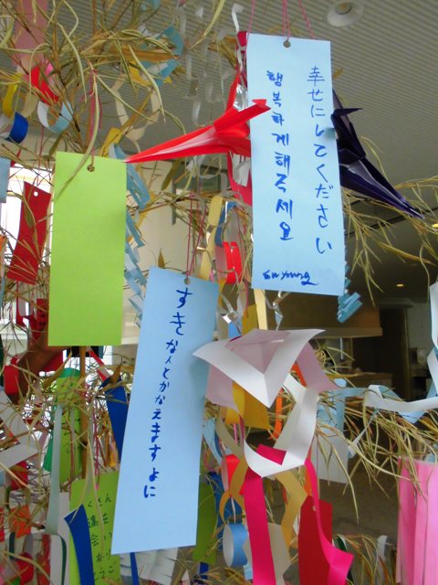 d0155582_21190100.jpg