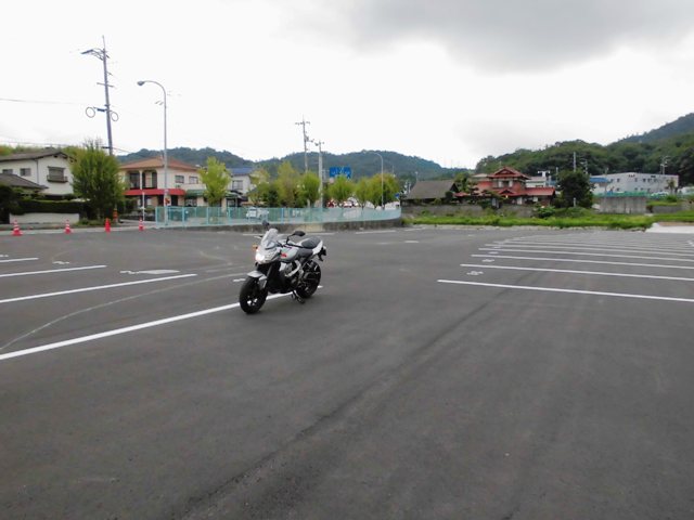 d0155582_21195123.jpg