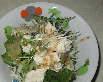 f0003283_06111310.jpg