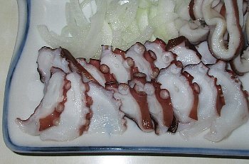 f0003283_06111706.jpg