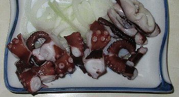 f0003283_06112018.jpg