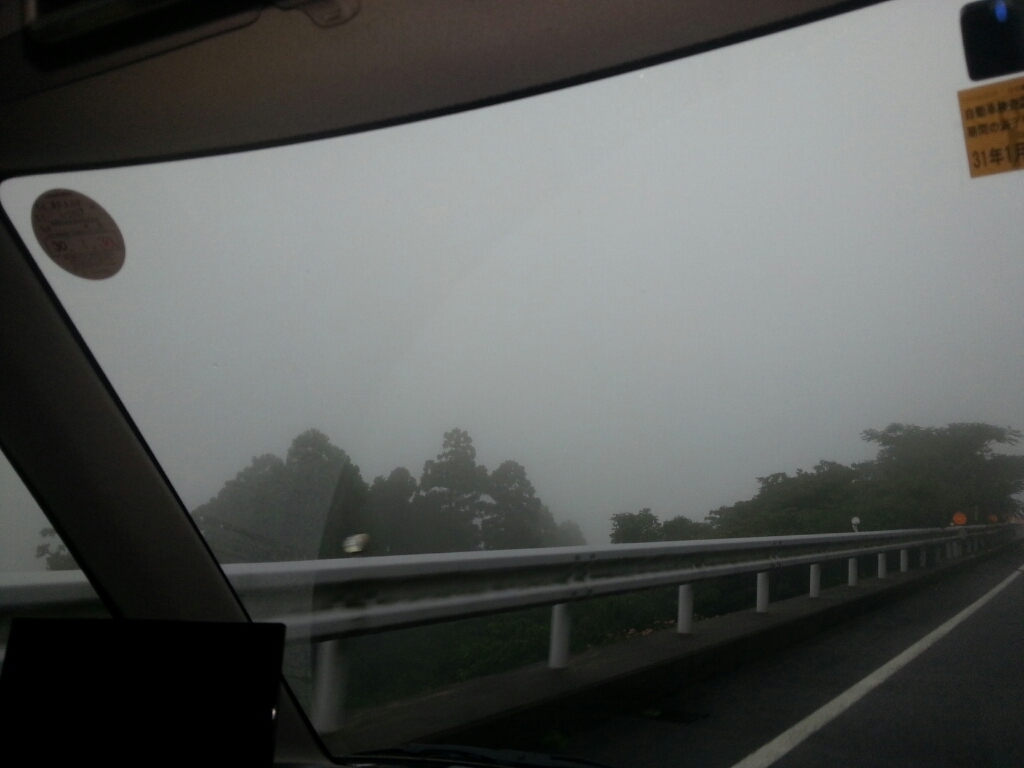 f0183484_06123574.jpg