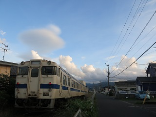 e0130185_1922528.jpg