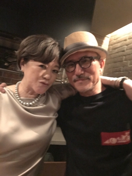 d0339889_19201990.jpg