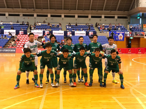 b0239090_22012903.jpg