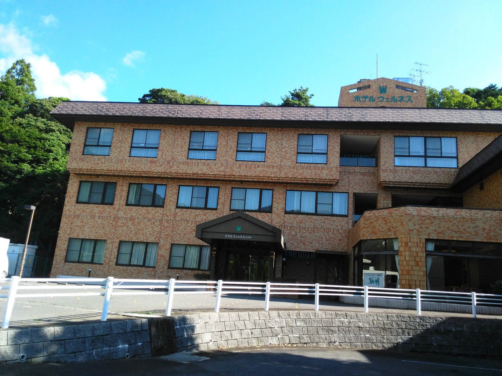 b0177792_10083795.jpg