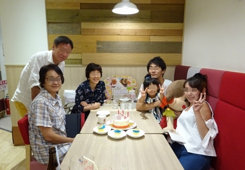 c0322794_22344730.jpg