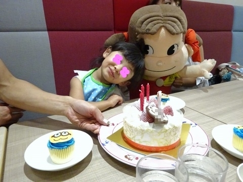 c0322794_23170741.jpg