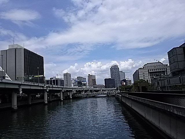 f0303594_16180826.jpg