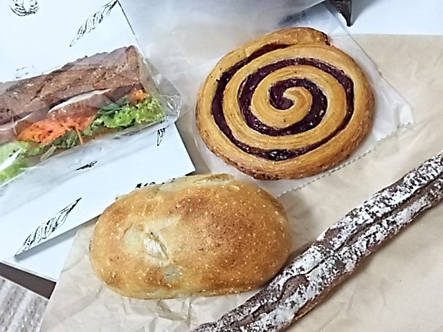 f0303594_16191419.jpg