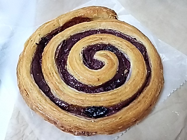 f0303594_16233093.jpg