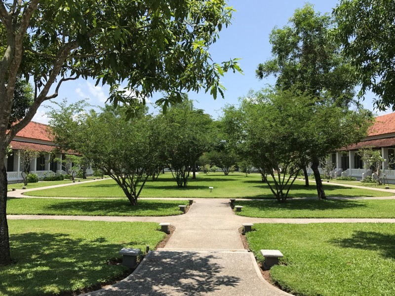 e0362195_18235711.jpg