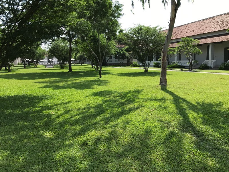 e0362195_18271422.jpg
