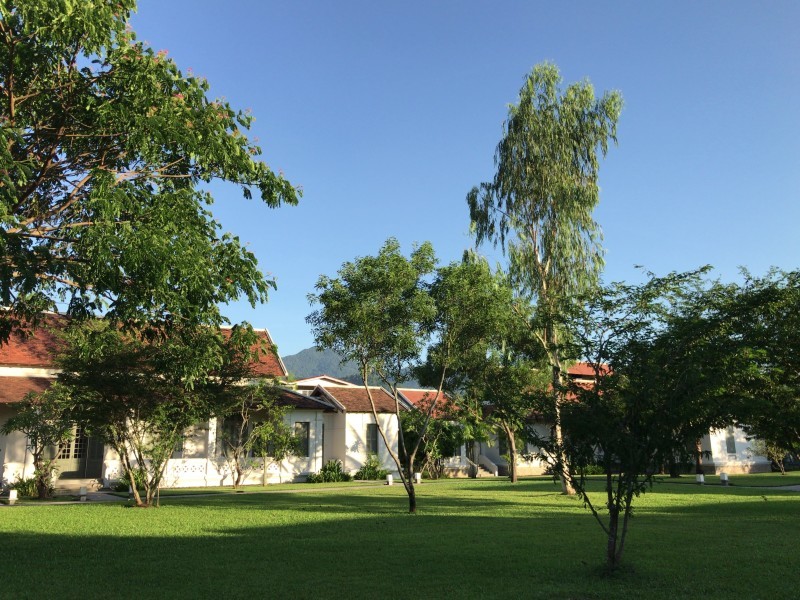 e0362195_18353652.jpg