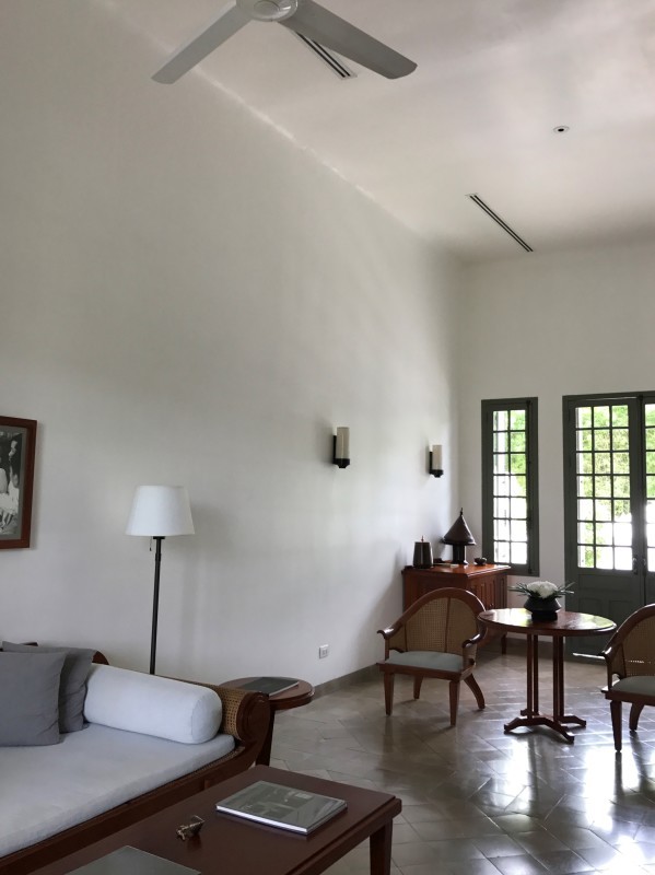e0362195_19520987.jpg