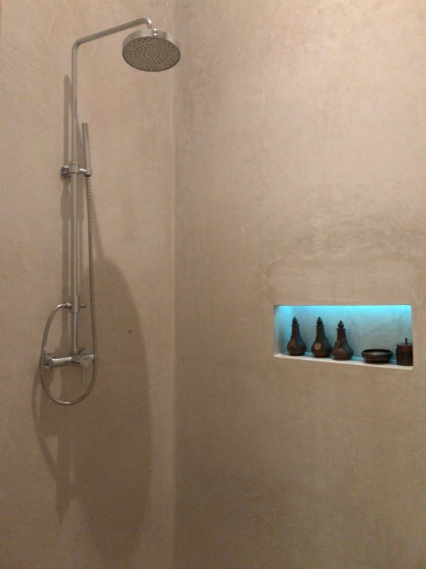 e0362195_20045772.jpg
