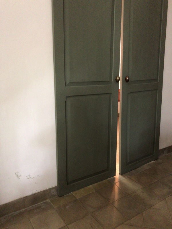 e0362195_20213964.jpg