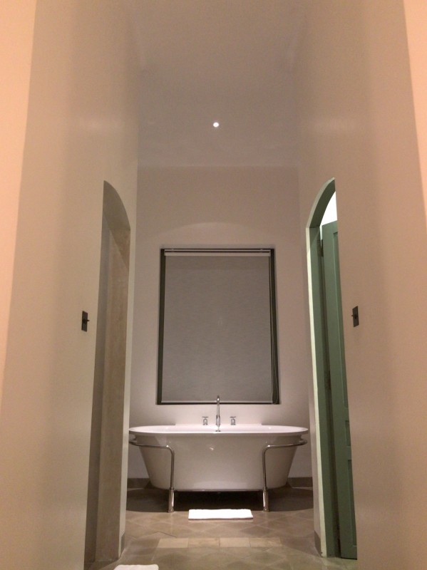 e0362195_20222638.jpg