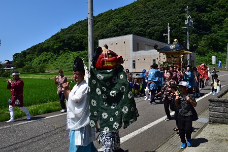c0187298_1813569.jpg