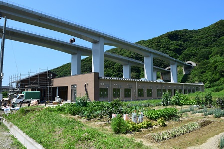 c0187298_1815150.jpg