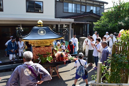 c0187298_1833866.jpg