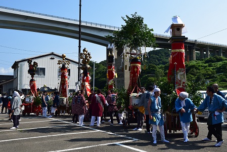 c0187298_183977.jpg