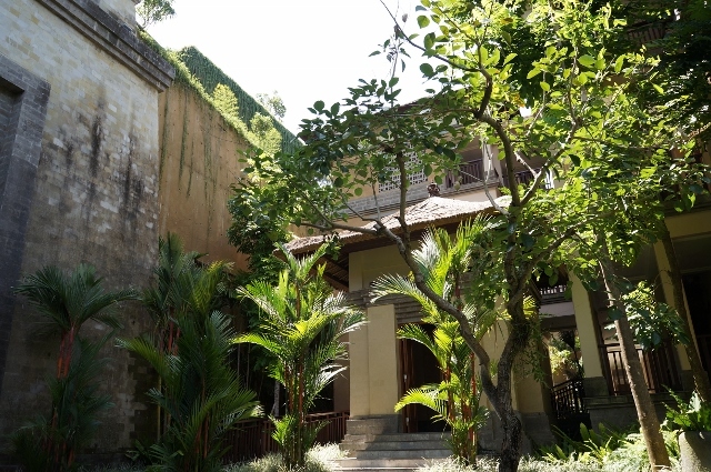 d0337598_20584670.jpg