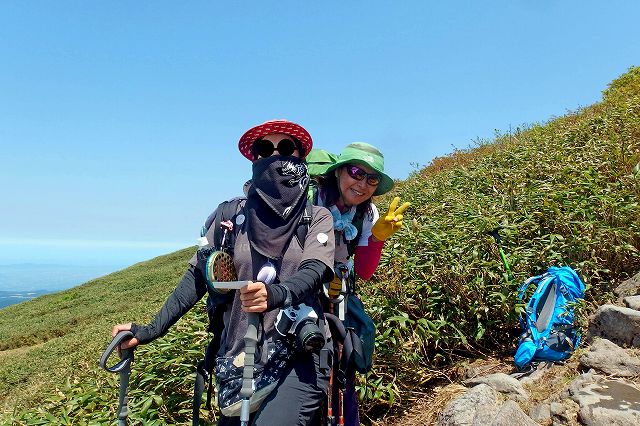e0137200_20101368.jpg