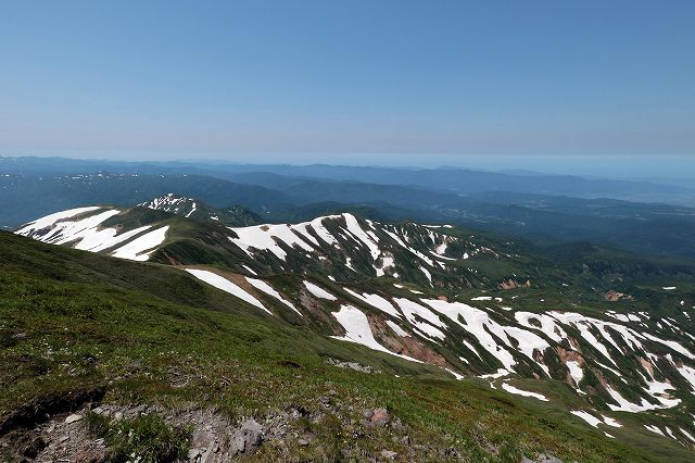 e0137200_20104597.jpg