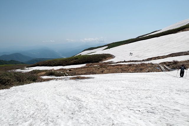 e0137200_2015011.jpg