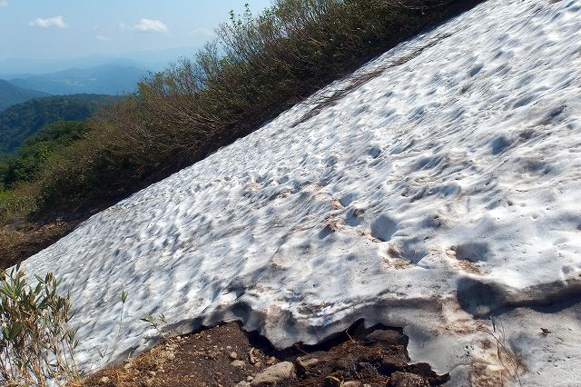 e0137200_20151230.jpg