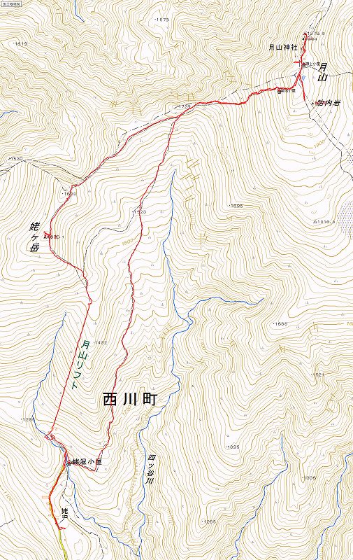 e0137200_20164241.jpg