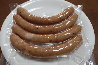 e0137200_2017124.jpg