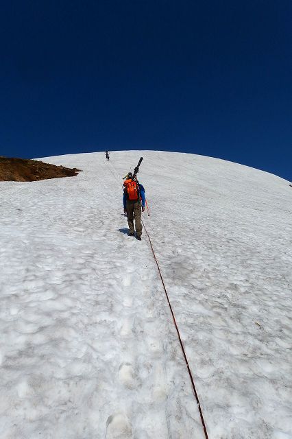 e0137200_2064229.jpg