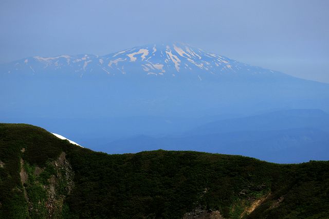 e0137200_2075421.jpg